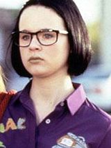 Thora Birch