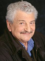 Yves Robert