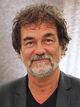 Olivier Marchal