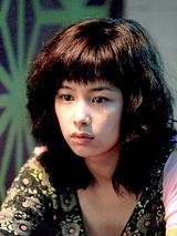 Kang Hye-Jeong