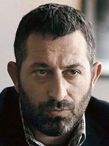 Cem Yılmaz