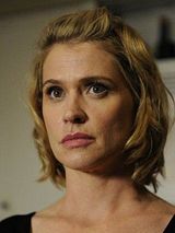 Kristy Swanson