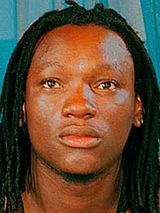 Peter Kazungu