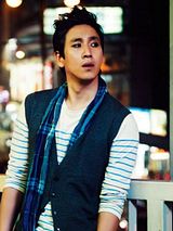 Lee Seon-gyoon