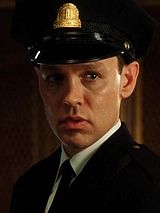 Doug Hutchison