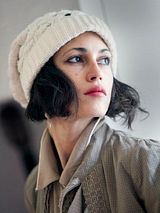 Nerea Barros