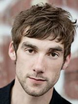 Aaron Hitz
