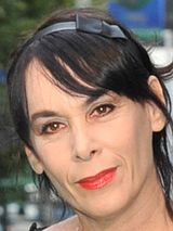 Orly Silbersatz Banai