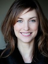 Emilie Caen