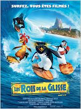 Les Rois de la glisse