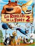 Les Rebelles de la forêt 2