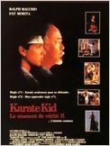 Karaté Kid 2