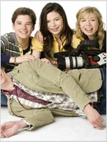 iCarly