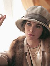Coco Chanel S01E02 FINAL FRENCH