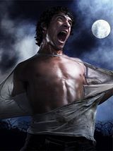 Teen Wolf SAISON 1 FRENCH