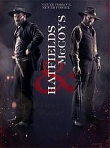 Hatfields & McCoys en streaming Hatfields & McCoys en streaming