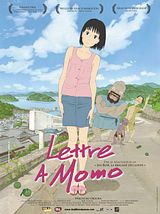 Lettre Ã  Momo