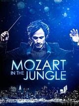 Résultat de recherche d'images pour "mozart in the jungle"