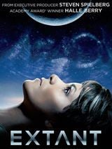 Extant S01E09 FRENCH