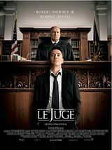 Le Juge