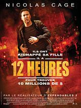 12 heures