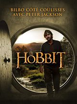 Hobbit Tv
