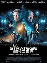 La StratÃ©gie Ender