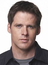 Farscape Besetzung Farscape Besetzung