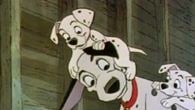 les 101 dalmatiens streaming gratuit