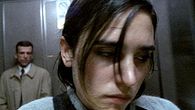 moi christiane f 13 ans droguee prostituee bande annonce