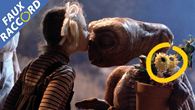 E.T. l 'extra-terrestre (1982) - Film et séances - Cinémas Pathé (ex  Gaumont)