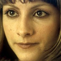 Fausto 5.0 : photo Najwa Nimri
