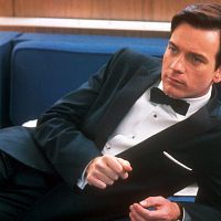 Bye Bye Love : photo Ewan McGregor
