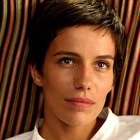 Toute la beauté du monde : photo Marc Esposito, Zoé Félix