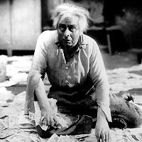 Docteur Mabuse, le joueur : photo Fritz Lang, Rudolf Klein-Rogge