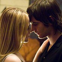 Across the Universe : photo Evan Rachel Wood, Jim Sturgess, Julie Taymor