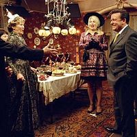 For Your Consideration : photo Catherine O'Hara, Christopher Guest, Jennifer Coolidge