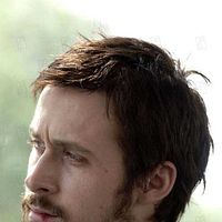 Half Nelson : photo Ryan Fleck, Ryan Gosling