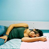 L'Année suivante : Photo Anaïs Demoustier