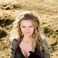 Stardust, le mystère de l'étoile : photo Matthew Vaughn, Michelle Pfeiffer