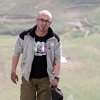 Pur week-end : Photo Bruno Solo