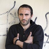La commune : photo Stefano Cassetti