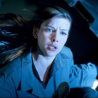 L'Incroyable Hulk : Photo Liv Tyler
