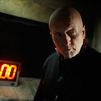 Saw 5 : photo David Hackl, Tobin Bell