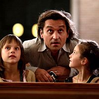 Le Père de mes enfants : photo Alice Gautier, Louis-Do de Lencquesaing, Manelle Driss, Mia Hansen-Løve