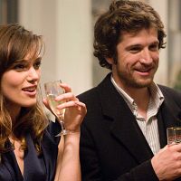 Last Night : photo Guillaume Canet, Keira Knightley, Massy Tadjedin