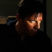 Saw 3D : photo Costas Mandylor, Kevin Greutert