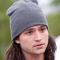 Fun Size : photo Thomas McDonell