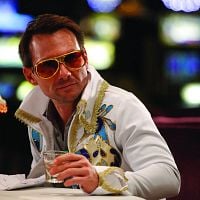 Guns, Girls and Gambling : photo Christian Slater