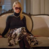 Photo Sarah Paulson